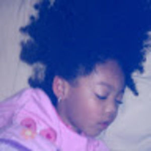 Meet your Posher, Jett